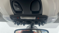 MINI Hatchback 1.5 Cooper Classic 3dr Petrol Hatchback